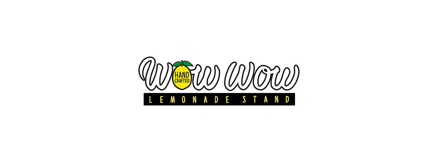 Hawaiian lemonade concept locates in Katy